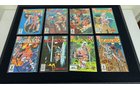 Property photo 17 - TIMED ONLINE Buchheit Comic Book Collection in ALLEN COUNTY, INDIANA