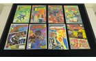 Property photo 18 - TIMED ONLINE Buchheit Comic Book Collection in ALLEN COUNTY, INDIANA