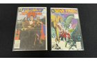 Property photo 19 - TIMED ONLINE Buchheit Comic Book Collection in ALLEN COUNTY, INDIANA