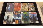 Property photo 20 - TIMED ONLINE Buchheit Comic Book Collection in ALLEN COUNTY, INDIANA