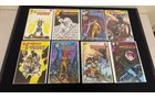 Property photo 2 - TIMED ONLINE Buchheit Comic Book Collection in ALLEN COUNTY, INDIANA