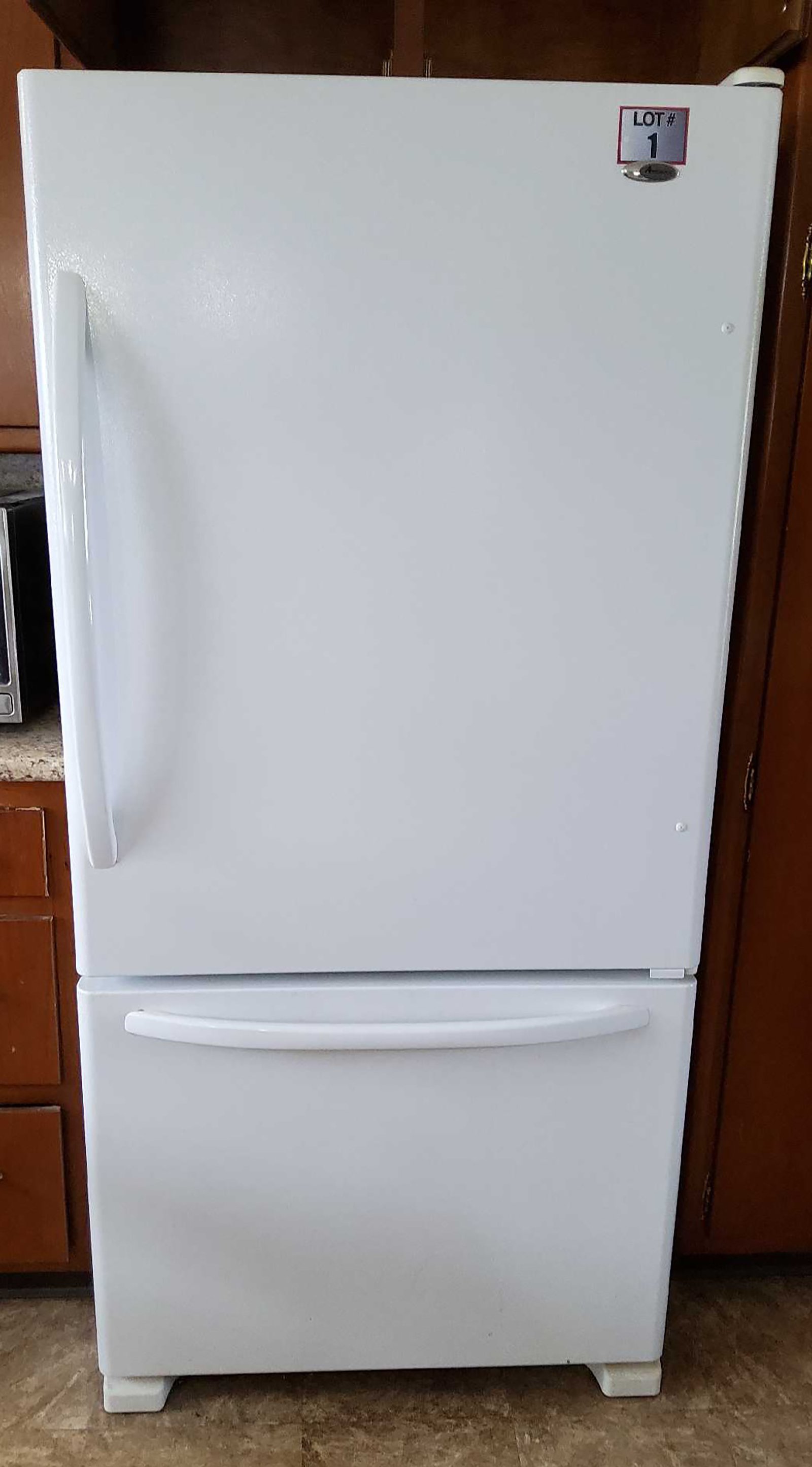 Property photo 9 - TIMED ONLINE ONLY PERSONAL PROPERTY AUCTION IN WHITLEY COUNTY, INDIANA