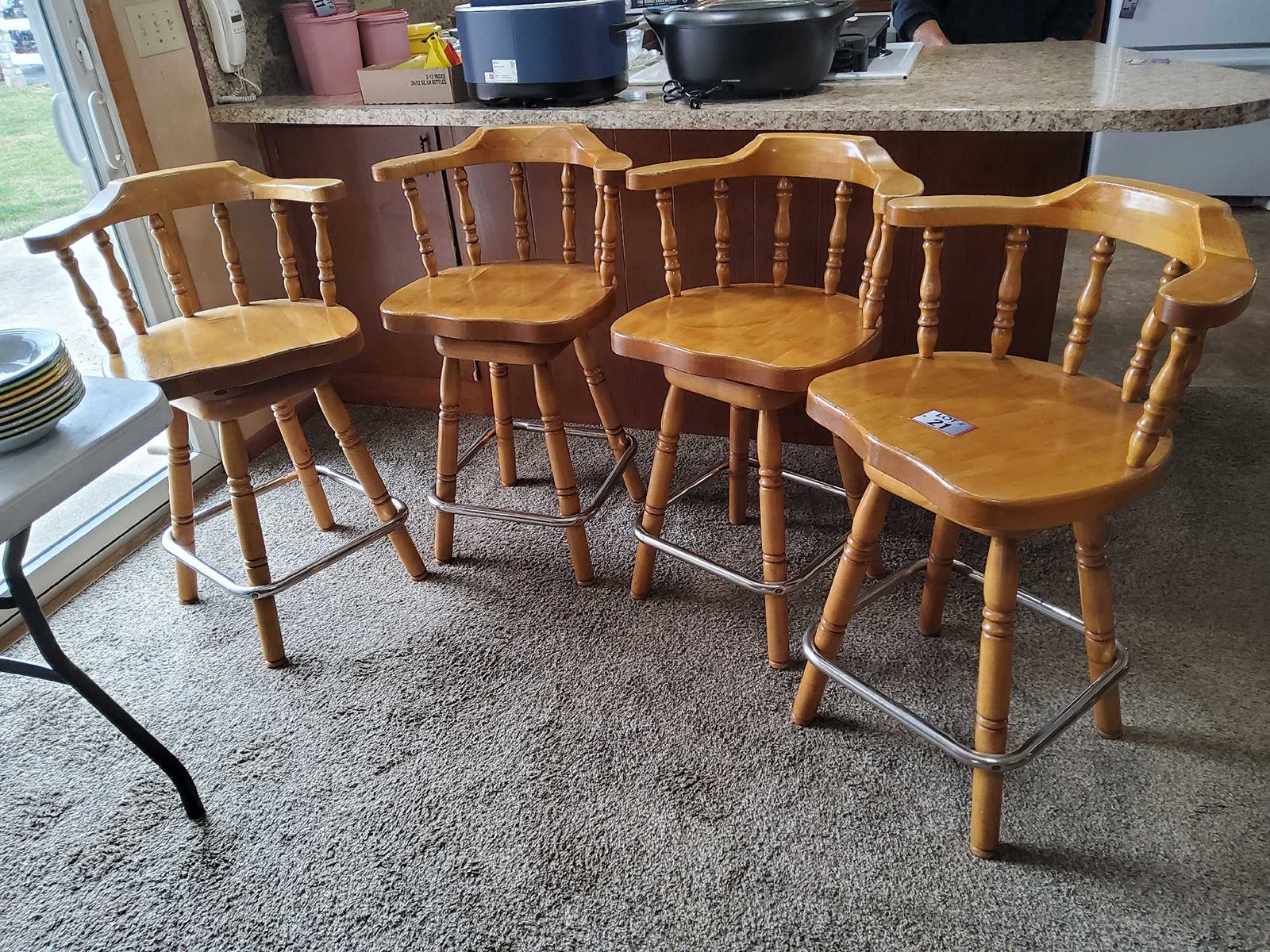 Property photo 11 - TIMED ONLINE ONLY PERSONAL PROPERTY AUCTION IN WHITLEY COUNTY, INDIANA