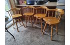 Property photo 11 - TIMED ONLINE ONLY PERSONAL PROPERTY AUCTION IN WHITLEY COUNTY, INDIANA