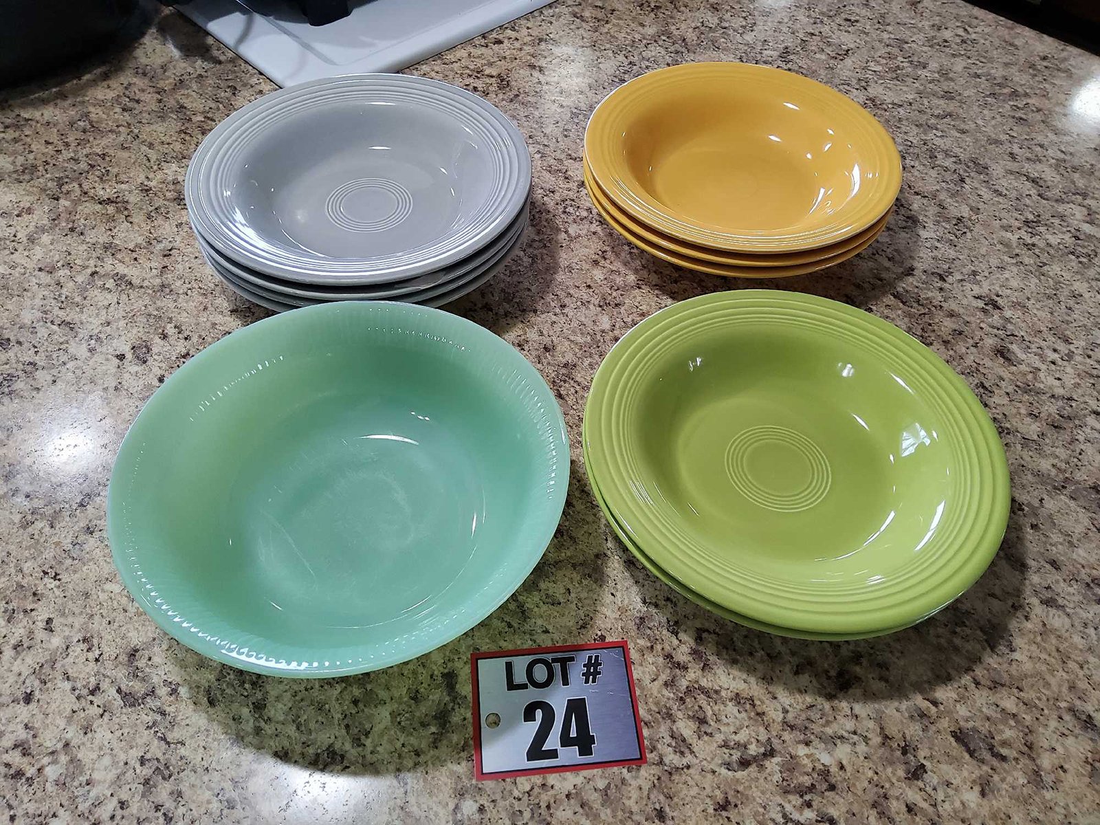 Property photo 12 - TIMED ONLINE ONLY PERSONAL PROPERTY AUCTION IN WHITLEY COUNTY, INDIANA