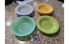 Property photo 12 - TIMED ONLINE ONLY PERSONAL PROPERTY AUCTION IN WHITLEY COUNTY, INDIANA