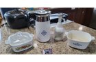 Property photo 15 - TIMED ONLINE ONLY PERSONAL PROPERTY AUCTION IN WHITLEY COUNTY, INDIANA