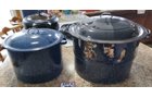 Property photo 17 - TIMED ONLINE ONLY PERSONAL PROPERTY AUCTION IN WHITLEY COUNTY, INDIANA