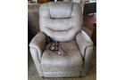 Property photo 22 - TIMED ONLINE ONLY PERSONAL PROPERTY AUCTION IN WHITLEY COUNTY, INDIANA