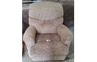 Property photo 23 - TIMED ONLINE ONLY PERSONAL PROPERTY AUCTION IN WHITLEY COUNTY, INDIANA