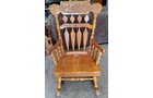 Property photo 24 - TIMED ONLINE ONLY PERSONAL PROPERTY AUCTION IN WHITLEY COUNTY, INDIANA