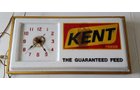 Property photo 25 - TIMED ONLINE ONLY PERSONAL PROPERTY AUCTION IN WHITLEY COUNTY, INDIANA