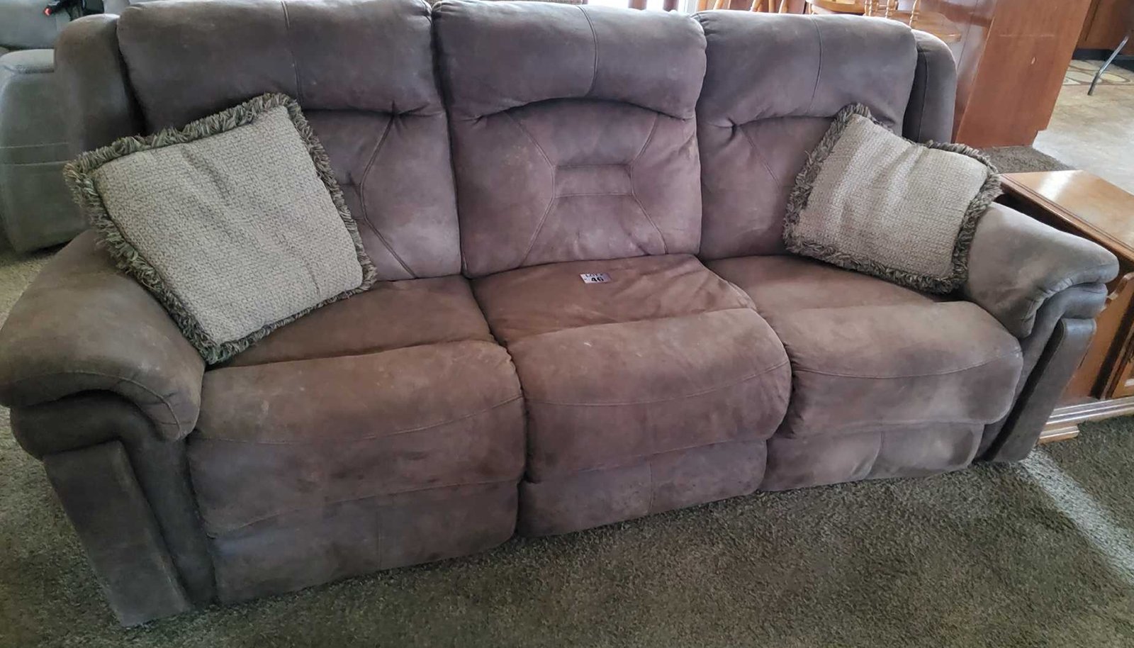 Property photo 26 - TIMED ONLINE ONLY PERSONAL PROPERTY AUCTION IN WHITLEY COUNTY, INDIANA