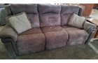 Property photo 26 - TIMED ONLINE ONLY PERSONAL PROPERTY AUCTION IN WHITLEY COUNTY, INDIANA