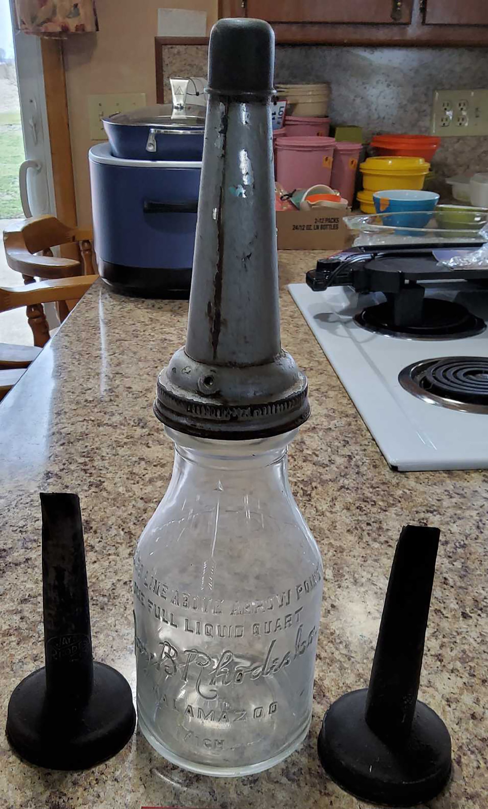 Property photo 39 - TIMED ONLINE ONLY PERSONAL PROPERTY AUCTION IN WHITLEY COUNTY, INDIANA