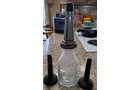 Property photo 39 - TIMED ONLINE ONLY PERSONAL PROPERTY AUCTION IN WHITLEY COUNTY, INDIANA