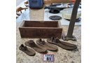 Property photo 44 - TIMED ONLINE ONLY PERSONAL PROPERTY AUCTION IN WHITLEY COUNTY, INDIANA