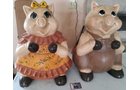 Property photo 45 - TIMED ONLINE ONLY PERSONAL PROPERTY AUCTION IN WHITLEY COUNTY, INDIANA