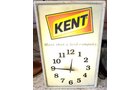 Property photo 46 - TIMED ONLINE ONLY PERSONAL PROPERTY AUCTION IN WHITLEY COUNTY, INDIANA