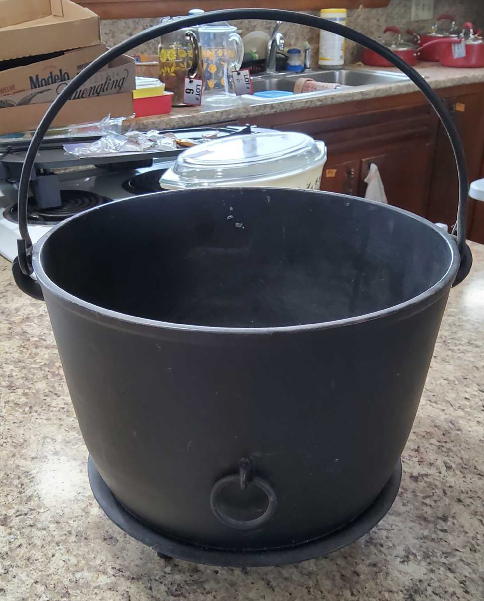 Property photo 49 - TIMED ONLINE ONLY PERSONAL PROPERTY AUCTION IN WHITLEY COUNTY, INDIANA