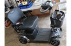 Property photo 54 - TIMED ONLINE ONLY PERSONAL PROPERTY AUCTION IN WHITLEY COUNTY, INDIANA