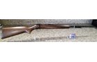 Property photo 55 - TIMED ONLINE ONLY PERSONAL PROPERTY AUCTION IN WHITLEY COUNTY, INDIANA