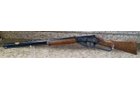 Property photo 58 - TIMED ONLINE ONLY PERSONAL PROPERTY AUCTION IN WHITLEY COUNTY, INDIANA