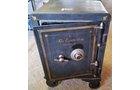 Property photo 59 - TIMED ONLINE ONLY PERSONAL PROPERTY AUCTION IN WHITLEY COUNTY, INDIANA