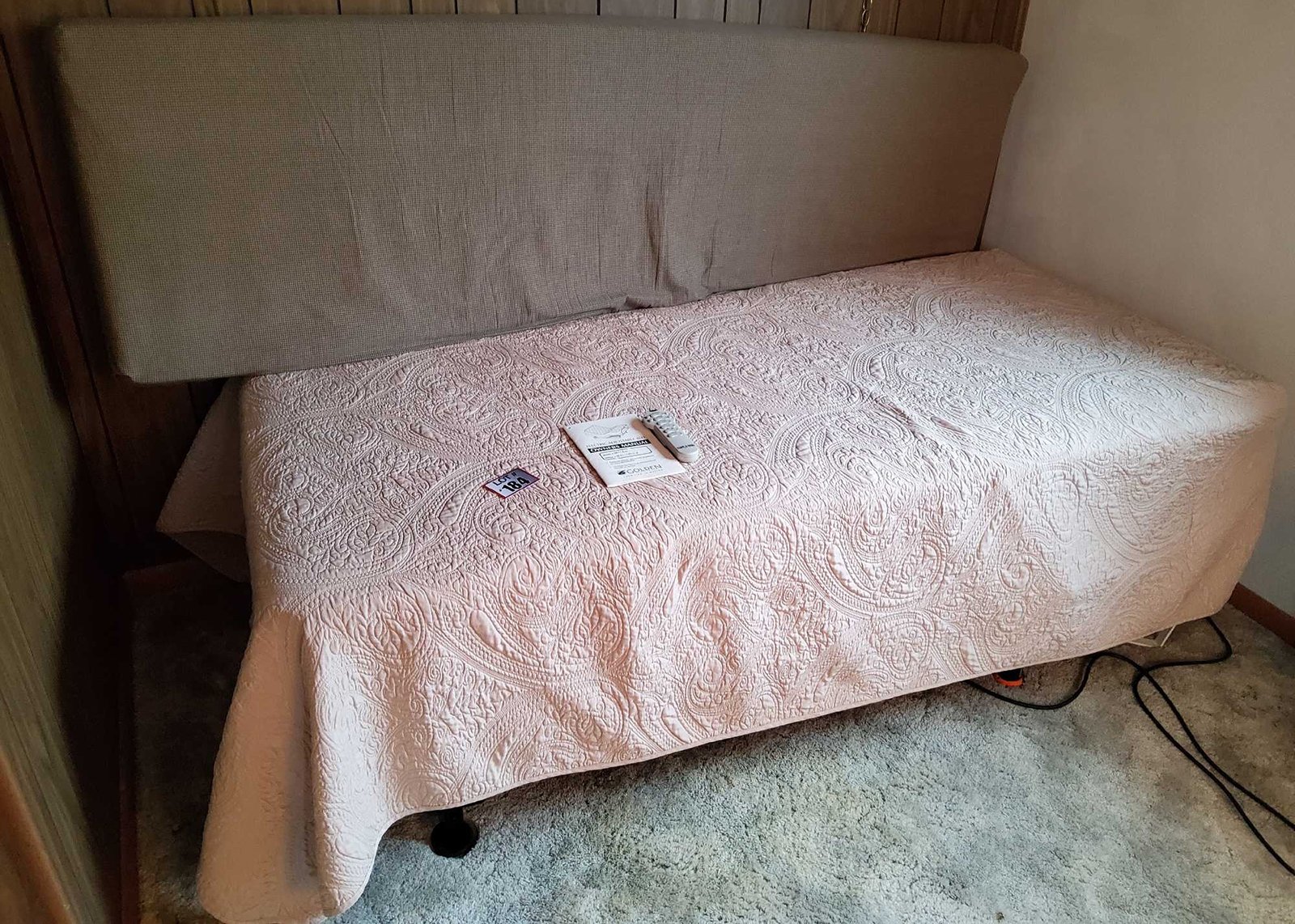Property photo 63 - TIMED ONLINE ONLY PERSONAL PROPERTY AUCTION IN WHITLEY COUNTY, INDIANA