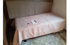 Property photo 63 - TIMED ONLINE ONLY PERSONAL PROPERTY AUCTION IN WHITLEY COUNTY, INDIANA