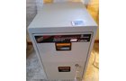 Property photo 64 - TIMED ONLINE ONLY PERSONAL PROPERTY AUCTION IN WHITLEY COUNTY, INDIANA