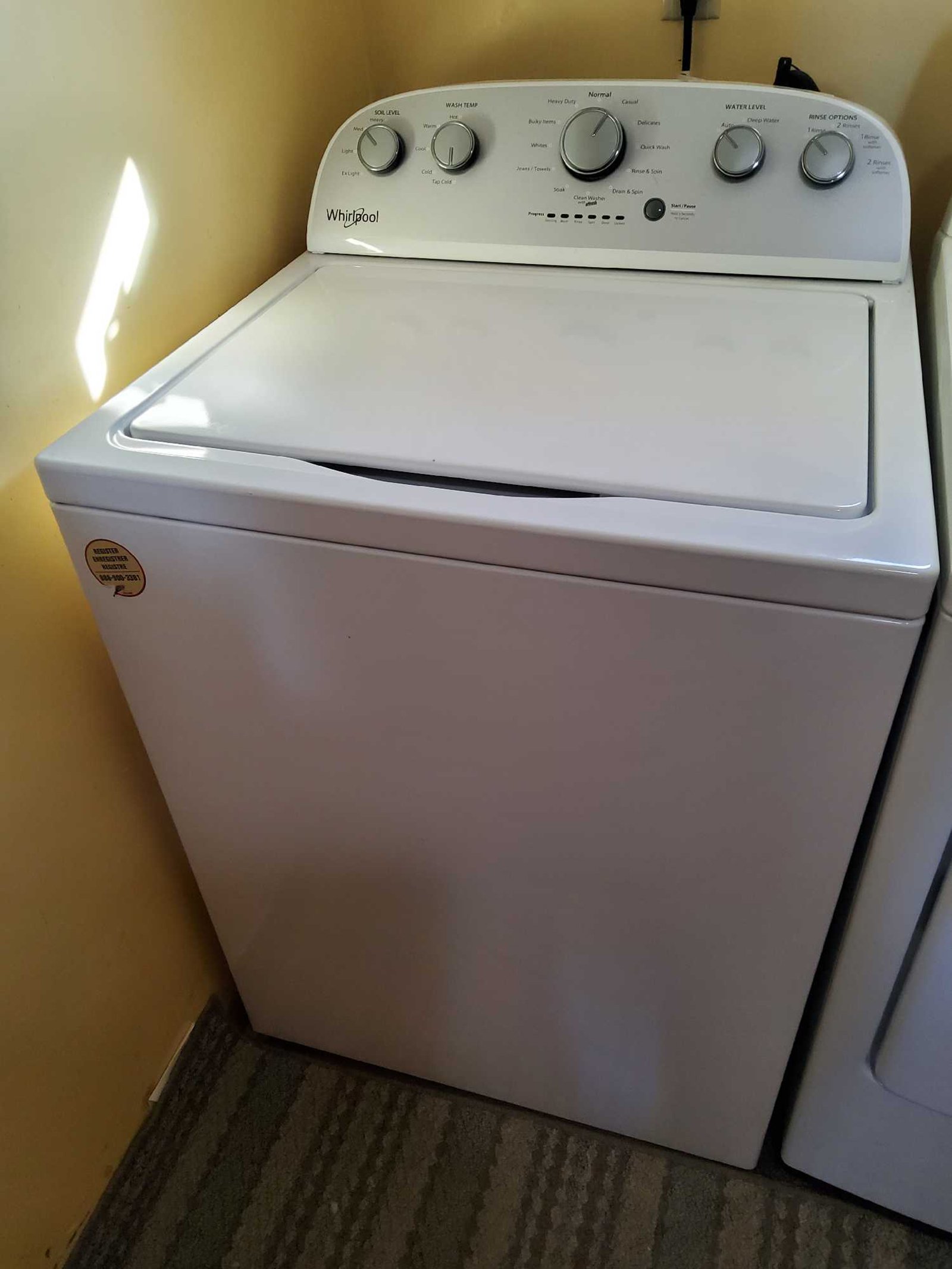 Property photo 66 - TIMED ONLINE ONLY PERSONAL PROPERTY AUCTION IN WHITLEY COUNTY, INDIANA