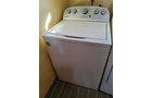 Property photo 66 - TIMED ONLINE ONLY PERSONAL PROPERTY AUCTION IN WHITLEY COUNTY, INDIANA