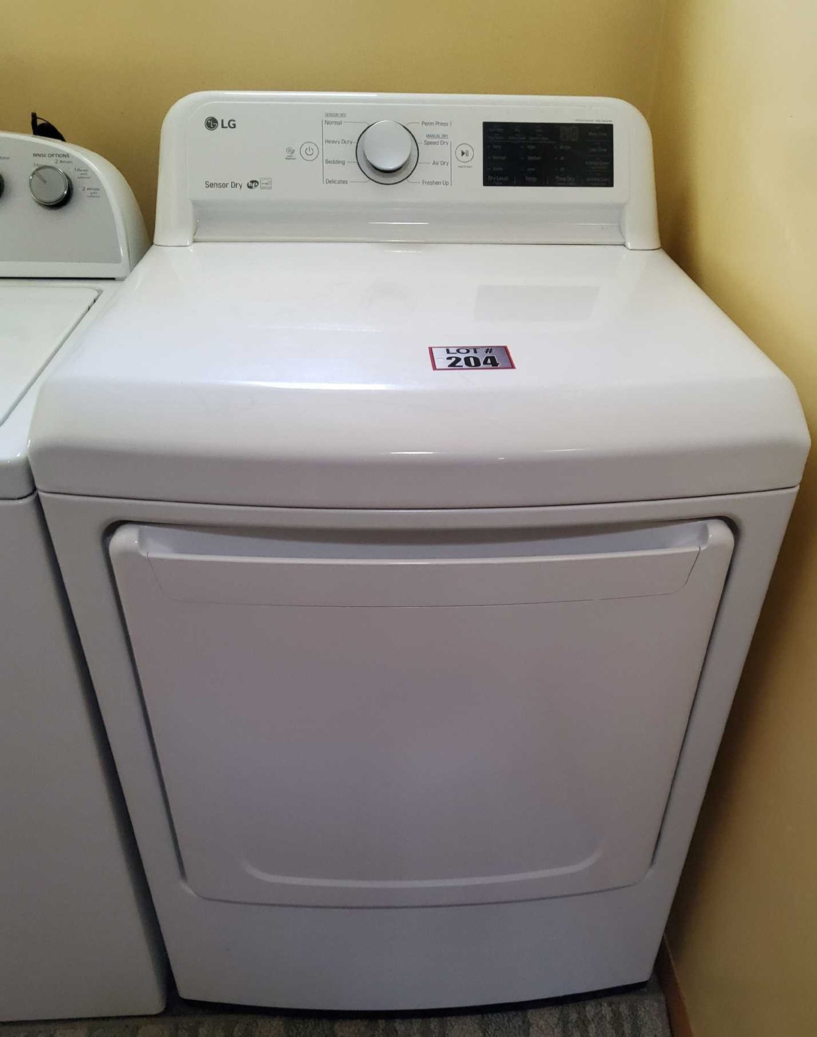 Property photo 67 - TIMED ONLINE ONLY PERSONAL PROPERTY AUCTION IN WHITLEY COUNTY, INDIANA