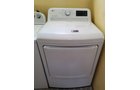 Property photo 67 - TIMED ONLINE ONLY PERSONAL PROPERTY AUCTION IN WHITLEY COUNTY, INDIANA