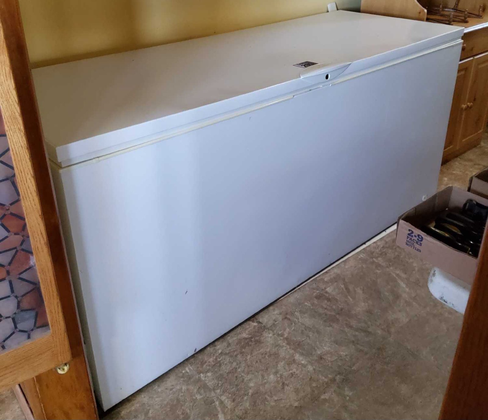 Property photo 68 - TIMED ONLINE ONLY PERSONAL PROPERTY AUCTION IN WHITLEY COUNTY, INDIANA