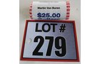 Property photo 87 - TIMED ONLINE ONLY PERSONAL PROPERTY AUCTION IN WHITLEY COUNTY, INDIANA