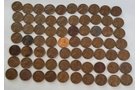 Property photo 90 - TIMED ONLINE ONLY PERSONAL PROPERTY AUCTION IN WHITLEY COUNTY, INDIANA