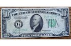 Property photo 96 - TIMED ONLINE ONLY PERSONAL PROPERTY AUCTION IN WHITLEY COUNTY, INDIANA