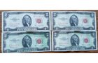 Property photo 100 - TIMED ONLINE ONLY PERSONAL PROPERTY AUCTION IN WHITLEY COUNTY, INDIANA