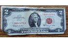 Property photo 101 - TIMED ONLINE ONLY PERSONAL PROPERTY AUCTION IN WHITLEY COUNTY, INDIANA
