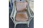 Property photo 103 - TIMED ONLINE ONLY PERSONAL PROPERTY AUCTION IN WHITLEY COUNTY, INDIANA