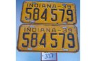 Property photo 109 - TIMED ONLINE ONLY PERSONAL PROPERTY AUCTION IN WHITLEY COUNTY, INDIANA