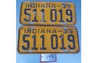 Property photo 111 - TIMED ONLINE ONLY PERSONAL PROPERTY AUCTION IN WHITLEY COUNTY, INDIANA