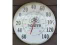 Property photo 113 - TIMED ONLINE ONLY PERSONAL PROPERTY AUCTION IN WHITLEY COUNTY, INDIANA