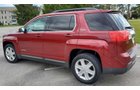 Property photo 3 - TIMED ONLINE ONLY PERSONAL PROPERTY AUCTION IN WHITLEY COUNTY, INDIANA