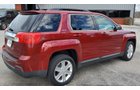 Property photo 5 - TIMED ONLINE ONLY PERSONAL PROPERTY AUCTION IN WHITLEY COUNTY, INDIANA