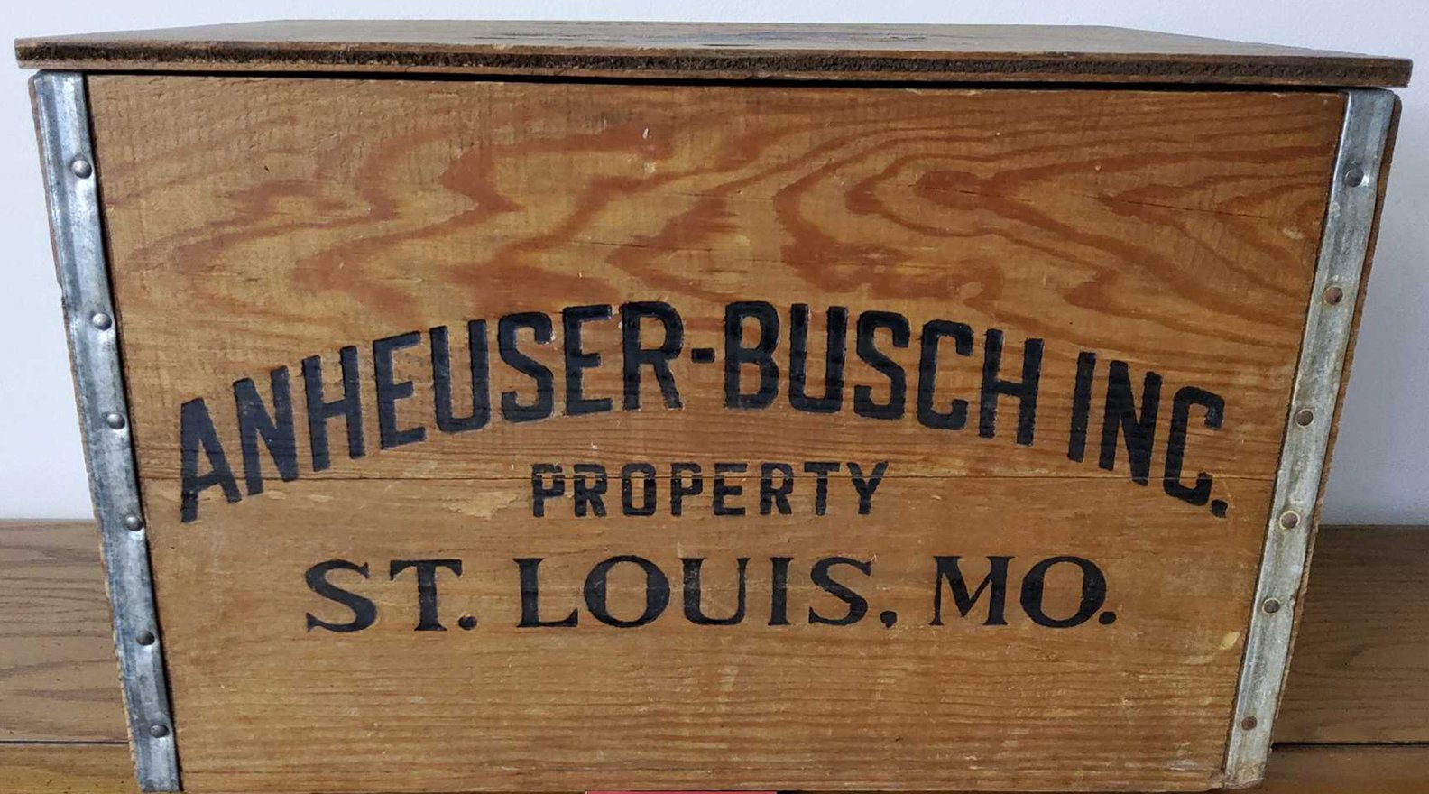 Property photo 6 - TIMED ONLINE ONLY PERSONAL PROPERTY AUCTION IN WHITLEY COUNTY, INDIANA