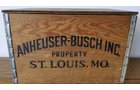 Property photo 6 - TIMED ONLINE ONLY PERSONAL PROPERTY AUCTION IN WHITLEY COUNTY, INDIANA