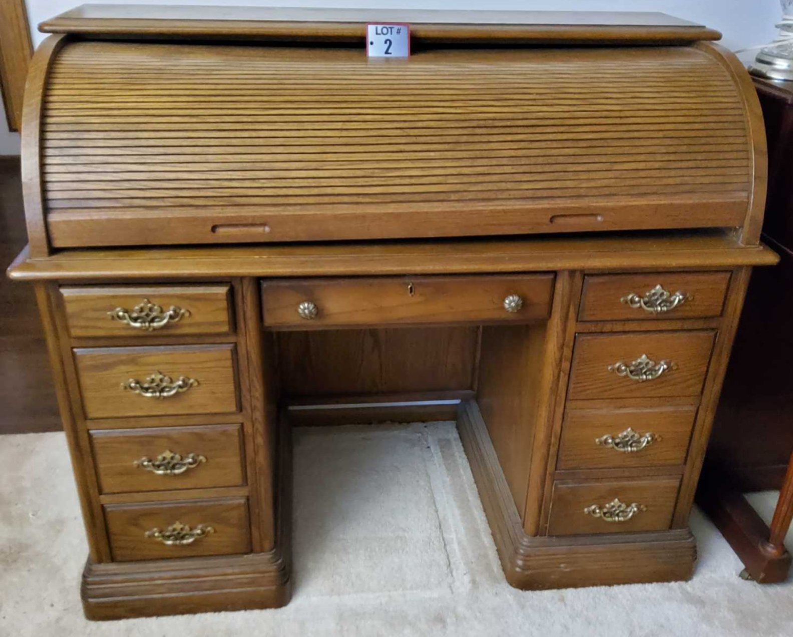 Property photo 7 - TIMED ONLINE ONLY PERSONAL PROPERTY AUCTION IN WHITLEY COUNTY, INDIANA